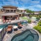 47 Soaring Bird Court, Las Vegas, NV 89135 ID:15040710