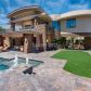 47 Soaring Bird Court, Las Vegas, NV 89135 ID:15040711