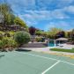 47 Soaring Bird Court, Las Vegas, NV 89135 ID:15040712