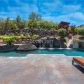 47 Soaring Bird Court, Las Vegas, NV 89135 ID:15040713