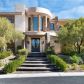 47 Soaring Bird Court, Las Vegas, NV 89135 ID:15040714