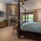 47 Soaring Bird Court, Las Vegas, NV 89135 ID:15040715