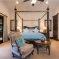 47 Soaring Bird Court, Las Vegas, NV 89135 ID:15040716