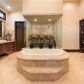 47 Soaring Bird Court, Las Vegas, NV 89135 ID:15040717