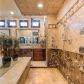 47 Soaring Bird Court, Las Vegas, NV 89135 ID:15040718