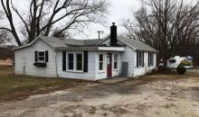 9103 Rt 12 Richmond, IL 60071