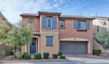 10669 Cliff Lake Street Las Vegas, NV 89179