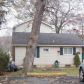 32 Mcnabb Rd, Lake Hopatcong, NJ 07849 ID:15569693