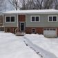 2 Mountain Shores Rd, Lake Hopatcong, NJ 07849 ID:15621753