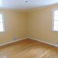 2 Mountain Shores Rd, Lake Hopatcong, NJ 07849 ID:15621754