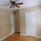 2 Mountain Shores Rd, Lake Hopatcong, NJ 07849 ID:15621755