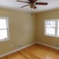 2 Mountain Shores Rd, Lake Hopatcong, NJ 07849 ID:15621756