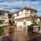 425 Proud Eagle Lane, Las Vegas, NV 89144 ID:15040900