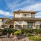 425 Proud Eagle Lane, Las Vegas, NV 89144 ID:15040901