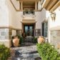 425 Proud Eagle Lane, Las Vegas, NV 89144 ID:15040902