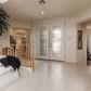425 Proud Eagle Lane, Las Vegas, NV 89144 ID:15040903