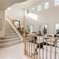 425 Proud Eagle Lane, Las Vegas, NV 89144 ID:15040904
