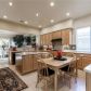 425 Proud Eagle Lane, Las Vegas, NV 89144 ID:15040905