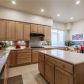 425 Proud Eagle Lane, Las Vegas, NV 89144 ID:15040906