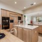 425 Proud Eagle Lane, Las Vegas, NV 89144 ID:15040907