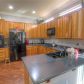 6261 Mesosphere Court, Las Vegas, NV 89110 ID:15312257