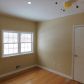 2 Mountain Shores Rd, Lake Hopatcong, NJ 07849 ID:15621758