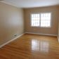 2 Mountain Shores Rd, Lake Hopatcong, NJ 07849 ID:15621759
