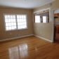 2 Mountain Shores Rd, Lake Hopatcong, NJ 07849 ID:15621760