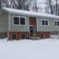 2 Mountain Shores Rd, Lake Hopatcong, NJ 07849 ID:15621761