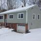 2 Mountain Shores Rd, Lake Hopatcong, NJ 07849 ID:15621762