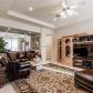 425 Proud Eagle Lane, Las Vegas, NV 89144 ID:15040908