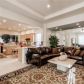 425 Proud Eagle Lane, Las Vegas, NV 89144 ID:15040909