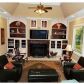 2503 Regency Lake Dr, Marietta, GA 30062 ID:15760669