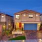 32 Canopus Ridge Way # Lot 200, Las Vegas, NV 89183 ID:15290908