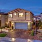 32 Canopus Ridge Way # Lot 200, Las Vegas, NV 89183 ID:15290909
