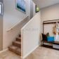 32 Canopus Ridge Way # Lot 200, Las Vegas, NV 89183 ID:15290910