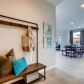 32 Canopus Ridge Way # Lot 200, Las Vegas, NV 89183 ID:15290911