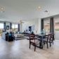 32 Canopus Ridge Way # Lot 200, Las Vegas, NV 89183 ID:15290912