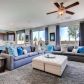 32 Canopus Ridge Way # Lot 200, Las Vegas, NV 89183 ID:15290914