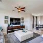 32 Canopus Ridge Way # Lot 200, Las Vegas, NV 89183 ID:15290915