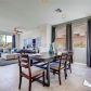32 Canopus Ridge Way # Lot 200, Las Vegas, NV 89183 ID:15290916