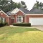 1878 Richmond Hill Dr, Lawrenceville, GA 30043 ID:15547955