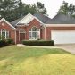 1878 Richmond Hill Dr, Lawrenceville, GA 30043 ID:15547956