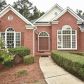 1878 Richmond Hill Dr, Lawrenceville, GA 30043 ID:15547957