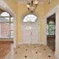 1878 Richmond Hill Dr, Lawrenceville, GA 30043 ID:15547958