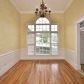 1878 Richmond Hill Dr, Lawrenceville, GA 30043 ID:15547959