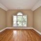 1878 Richmond Hill Dr, Lawrenceville, GA 30043 ID:15547960