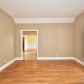1878 Richmond Hill Dr, Lawrenceville, GA 30043 ID:15547961