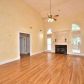 1878 Richmond Hill Dr, Lawrenceville, GA 30043 ID:15547962