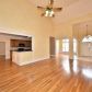 1878 Richmond Hill Dr, Lawrenceville, GA 30043 ID:15547963